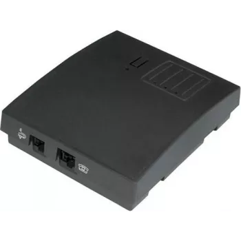 DistyBox 300 bezprzewodowy TAE do bazy DECT (500013)