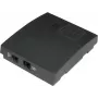 DistyBox 300 bezprzewodowy TAE do bazy DECT (500013)