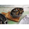 Garnek ZWILLING STAUB SPECIALITIES 2 L Czarny Ceramika Indukcja