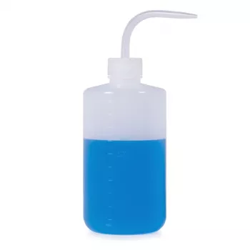 Butelka do napełniania Alphacool 14466 Transparent 500 ml
