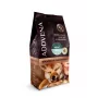 ADDVENA Boosted by superfoods Adult Small Beef - sucha karma dla psa - 10kg
