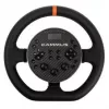 Cammus C5 Bundle