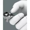 Zestaw końcówek wkrętakowych Wera 05073645001 9 szt.