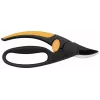 Sekatory Fiskars 111440 Bypass Czarny — Fiskars 1001534 (Sekator ręczny, Bypass, Czarny)