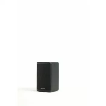Dbtechnologies 1030400700