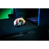 Mysz gamingowa Razer Naga V2 HyperSpeed RF Wireless + Bluetooth, praworęczna, 30000 DPI, optyczna, czarna