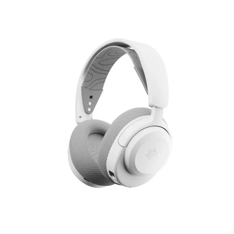 Zestaw słuchawkowy Steelseries Arctis Nova 3P
