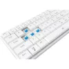 White Shark GK-006221 Nagamaki Biało-Mechaniczny-Niebieski.SW
