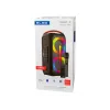 Przenośny monofoniczny głośnik Bluetooth BLOW 30-392# — bateria 6000 mAh, 6,5 W RMS, Bluetooth 5.0, MicroSD, AUX, Micro-USB, 2 głośniki, czarny