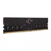 DIMM 16 GB DDR5-5600, pamięć czarna, TED516G5600C4601, Elite, INTEL XMP