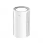 Router CUDY P2 5G z Wi-Fi 6, AX3000 4×4 MIMO