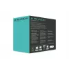 Kamera internetowa Logitech BRIO ULTRA HD PRO 13 MP 4096x2160 USB 3.2