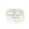 Bose 881046-0040 słuchawki/headset przewodowe i bezprzewodowe douszne Bluetooth białe
