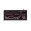 CHERRY G80-1800 klawiatura Home USB QWERTZ German Czarny