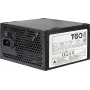 Zasilacz Inter-Tech SL-700 Plus 700W