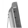Osobisty odtwarzacz CD Denver MC-5220