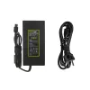 Zasilacz zielony Cell AD117P 170W 20V 8.5A do laptopów Lenovo, wewnętrzny AC/DC, czarny