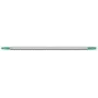 Wkrętak TORX Wiha 26122 120 mm, ostrze wymienne kompatybilne z System 4