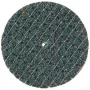Dremel 5-szt. tarcza tnąca wzmocniona włóknem szklanym 426 (2615042632)