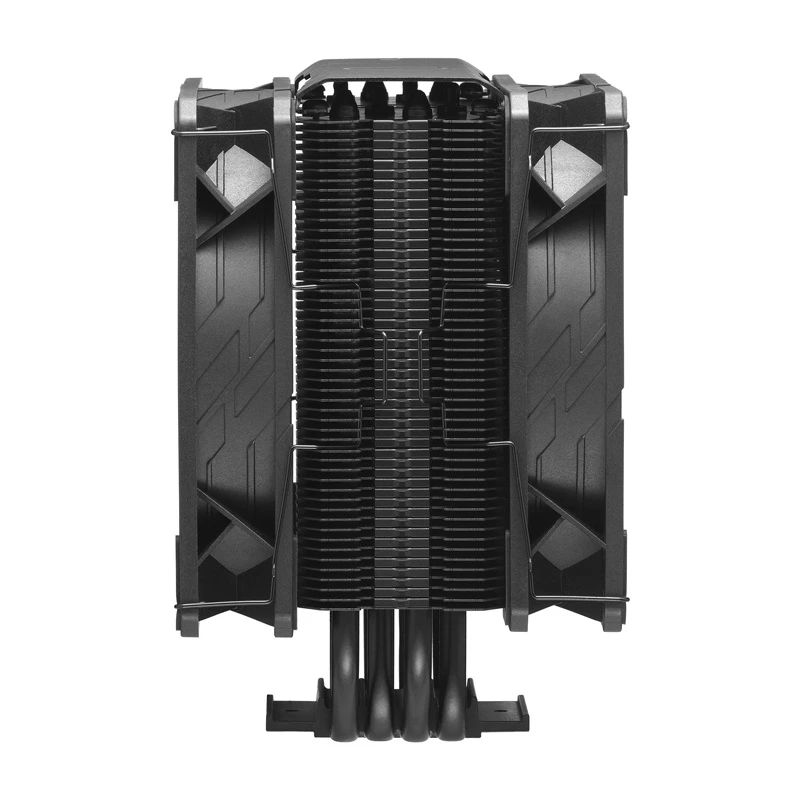 Chłodzenie powietrzne Cooler Master Hyper 411 Nano