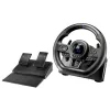 Kierownica wyścigowa Subsonic Superdrive SV 650