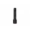 Latarka ręczna Led Lenser P6R Core Czarna