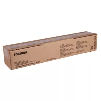 Toshiba 6AJ00000218/T-2323E toner. 12K stron/5% do Toshiba E-Studio 2