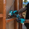 Wkrętarka/wiertarka udarowa Makita DTD173Z 3600 RPM Czarny, Niebieski