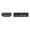 Adapter SATA DeLOCK 65156