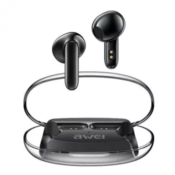 Słuchawki Bluetooth Awei T85