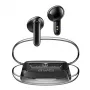 Słuchawki Bluetooth Awei T85
