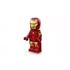 LEGO MARVEL 76344 Iron Man Mark 3 — Edycja Kolekcjonerska
