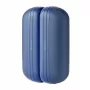 Ogrzewacz do rąk Ocoopa UT2s Mini, ładowalny 5200 mAh, do 6 h, niebiesko-pomarańczowy