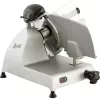 Krajalnica do żywności Berkel Red Line RL 250 szara (RSBGM011000GT)