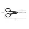 Functional Form ReNew hobby scissors 13cm 1074542