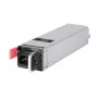 HPE - Zasilacz Hot-Plug (moduł wtykowy) AC 100-240 V 450 W