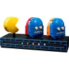 Lego Icons 10323 PAC-MAN Game Machine