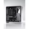 Radiator Noctua NH-P1 Aluminium 158x154x152 mm