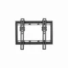 Uchwyt Sbox PLB-3422T do telewizora LED 23-43 cale, 35 kg, z regulacją nachylenia
