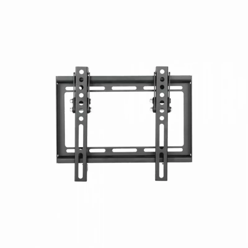 Uchwyt Sbox PLB-3422T do telewizora LED 23-43 cale, 35 kg, z regulacją nachylenia