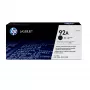 Toner HP C4092A (92A) - czarny - wydajność: 2.500 stron (C4092A)