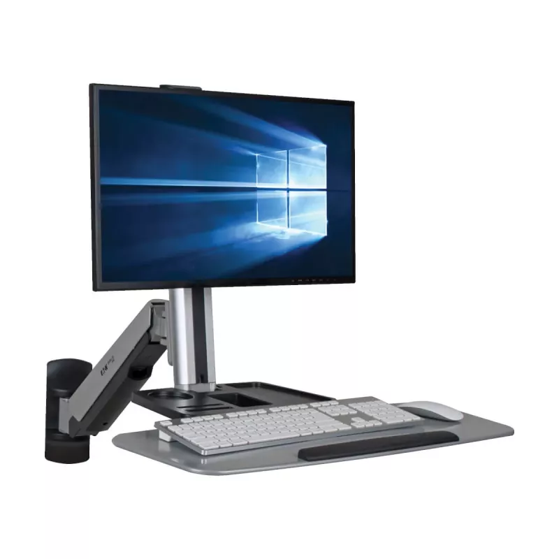 Tripp Lite WWSS1332W Wyświetlacz