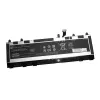 Bateria Origin 76 Wh 6-ogniwowa M73470-005-BTI kompatybilna z HP ZBook Firefly 16 G10 (11.58 V, 6304 mAh, Li-Ion, czarna)