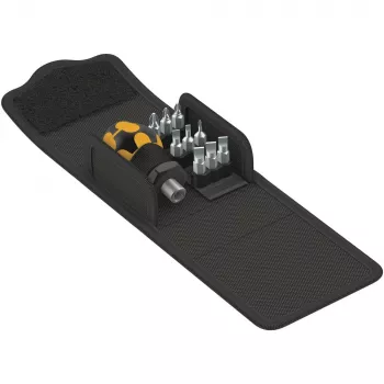 manual screwdriver Wera 05057472001