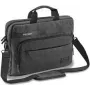 PEDEA Torba na laptop URBAN compact 43,9cm (17.3), Szary (66066520)