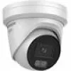 Kamera turretowa Hikvision DS-2CD2387G3-LIS2UY/SL 8MP 2.8mm