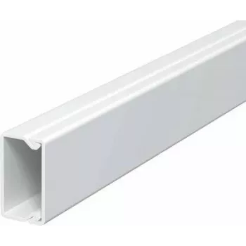 Obo Bettermann 6191010 Akcesorium do łączności Białe