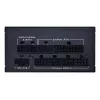Zasilacz Lian Li SP V2 Gold 750 W SFX 20+4 pin ATX 80 PLUS Gold Czarny