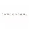 Digitus A-CC-BR Ethernet Patch kabel