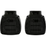 3M Secure Click Kombinationsfilter D8055 A2 D8055 2 St. (D8055)